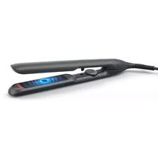 Щипцы Philips BHS510