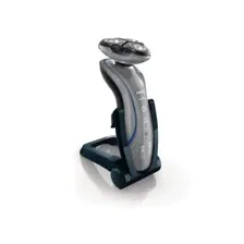 Бритва Philips RQ1151 SensoTouch
