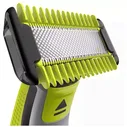 Бритва Philips One Blade QP2630/30