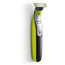 Бритва Philips One Blade QP2630/30
