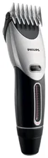 Philips QC5070/80