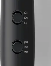 Philips Щипцы Philips BHB876/00 фен