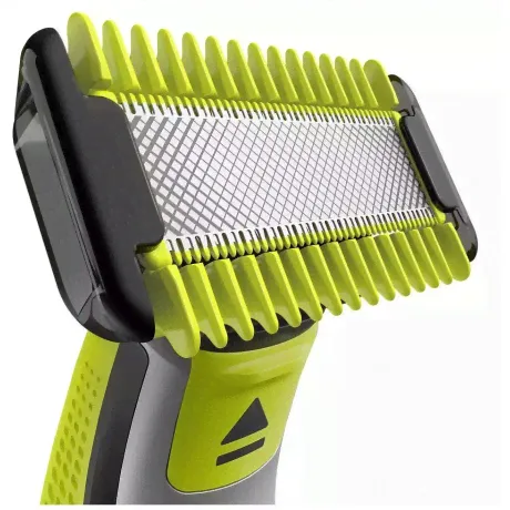 Бритва Philips One Blade QP2630/30-4