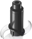 Philips Кухонный комбайн Philips HR7778/00 кухонные комбайны