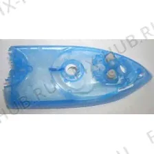 Резервуар для утюга (парогенератора) Philips 423902164161