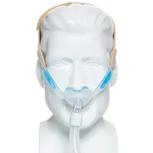 Назальные канюли Philips Respironics Nuance Pro Gel