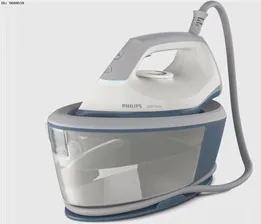 Парогенератор Philips PSG2000/20 2400Вт синий