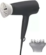 Фен Фен PHILIPS BHD302/30
