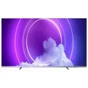 Телевизор Philips 55PUS9206