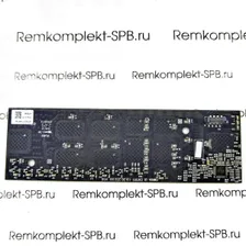 Блок управления для кофемашин PHILIPS EP1224