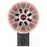 Фен Philips BHD350