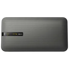 Музыкальный центр Philips BTM2660 отзывы