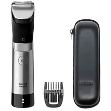 Триммер Philips BT9810 / 15 Series 9000 Prestige
