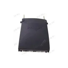Насадка для электробритвы Philips 422203612220