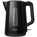 PHILIPS HD9318/20