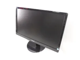ЖК-монитор 21,5" Philips 226V4L
