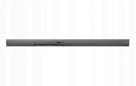 Саундбар Philips TAB8905 3.1.2 360W Play-Fi