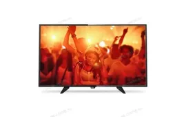 LED телевизор Philips 32PFT4101/60