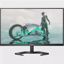 Монитор Philips Evnia 27M1N3200ZS 27 " цена, купить в Москве, отзывы, характеристики, обзор