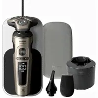 Электробритва Philips SP9883/36 Series 9000 Prestige