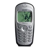 Аккумулятор для Philips Fisio 620