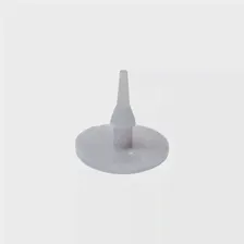 Паровой клапан для мультиварки Philips HD3039 996510057154