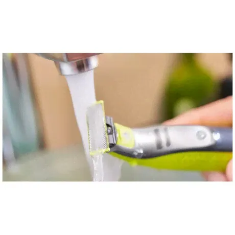Бритва Philips One Blade QP2630/30-0