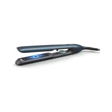 Philips Выпрямитель для волос BHS732/00