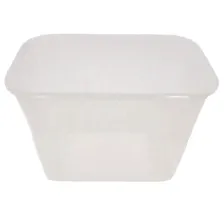 Philips 996510051778 мерный стакан 160мл для мультиварки HD2173, HD2178, HD3033, HD3037, HD3039