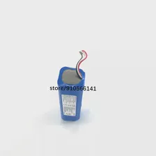 12972VPS2 PHILIPS Лампа накаливания, фара с авт. системой стабилизации