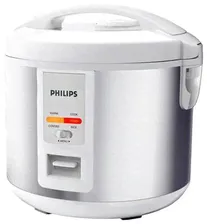 Эл.Мультиварка Philips HD 3025 4 л., 650 Вт