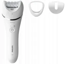 Depilator PHILIPS BRE700/00