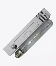 Лампа МГЛ Philips HPI-T Essential 400W/645 E40