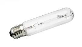 PHILIPS Лампа ДНаТ 250вт SON Comfort Pro E40 PHILIPS (18219715)