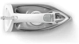 Утюг Philips GC1751/80, Фиолетовый, GC1751/80 GREY
