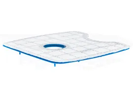 432200494172 Фильтр воздушный для робота-пылесоса,Philips