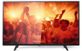 LED телевизор PHILIPS 42PFT4001/60