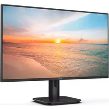 Монитор Philips 24" 24E1N1100A