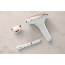 Электрический эпилятор Philips BRI921/00