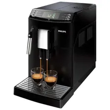 Автоматическая кофемашина Philips HD 8826 в Москве