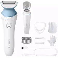 Бритва Philips BRL166/91