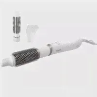 Фен-щетка Philips BHA303/00