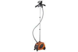 Вертикальный отпариватель Philips GC516/20 EasyTouch Plus, GC516/20 EasyTouch Plus