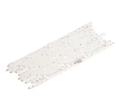 Подсветка для телевизора Philips 40PFL3107H/12