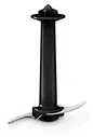 Измельчитель Philips HR2505/90 Viva Collection черный