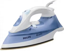 Утюг Philips GC 3106