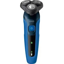 Бритва PHILIPS S 5444