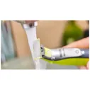 Бритва Philips One Blade QP2630/30