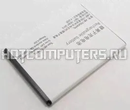 Аккумуляторная батарея AB1700AWML для телефона Philips S388