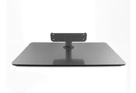 Philips 40PFL5507T/60 40" LED TV Подставка для телевизора
